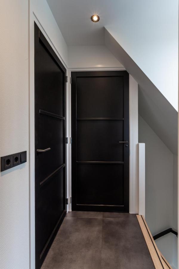 Vakantiewoning De Koekoek Aagtekerke Esterno foto