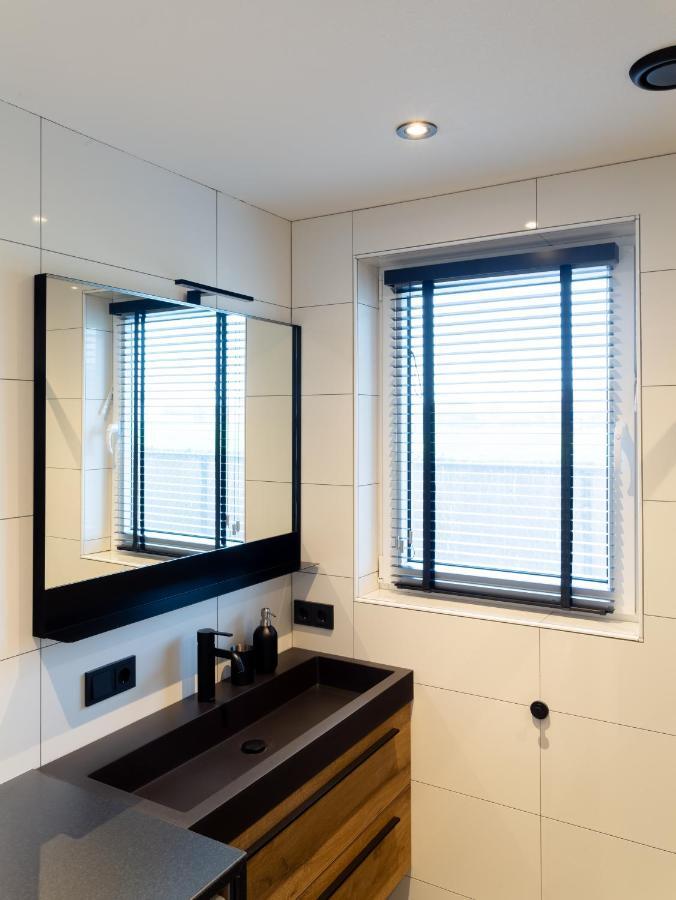 Vakantiewoning De Koekoek Aagtekerke Esterno foto