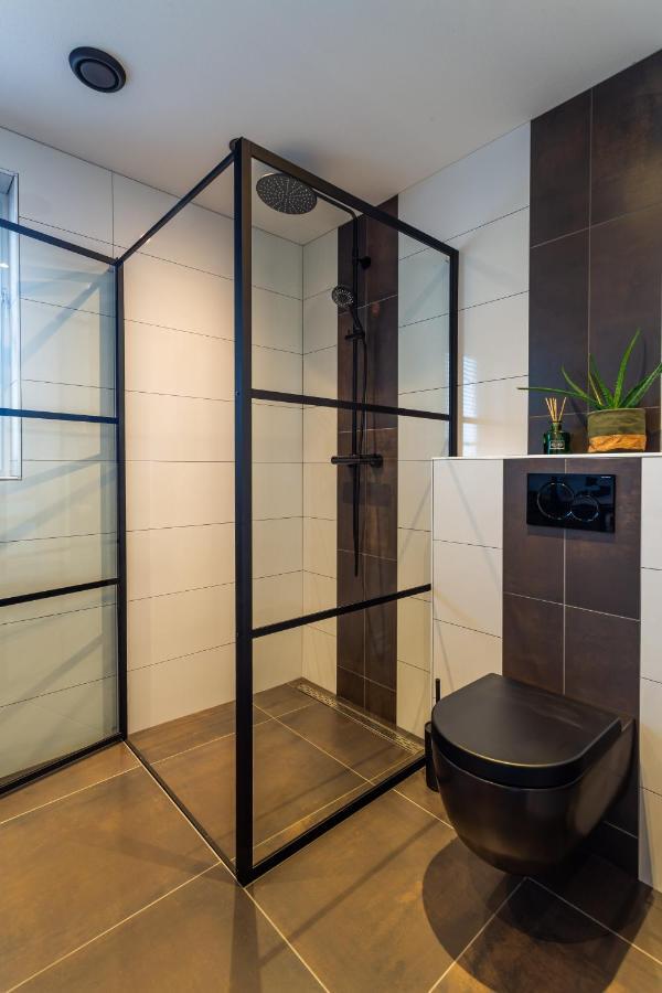 Vakantiewoning De Koekoek Aagtekerke Esterno foto
