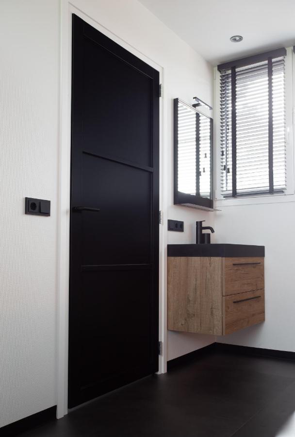 Vakantiewoning De Koekoek Aagtekerke Esterno foto