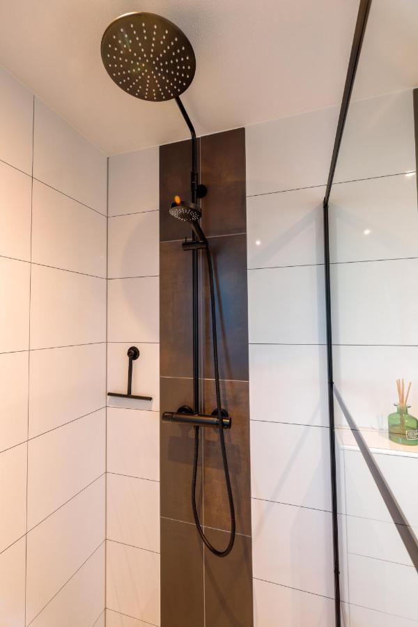 Vakantiewoning De Koekoek Aagtekerke Esterno foto