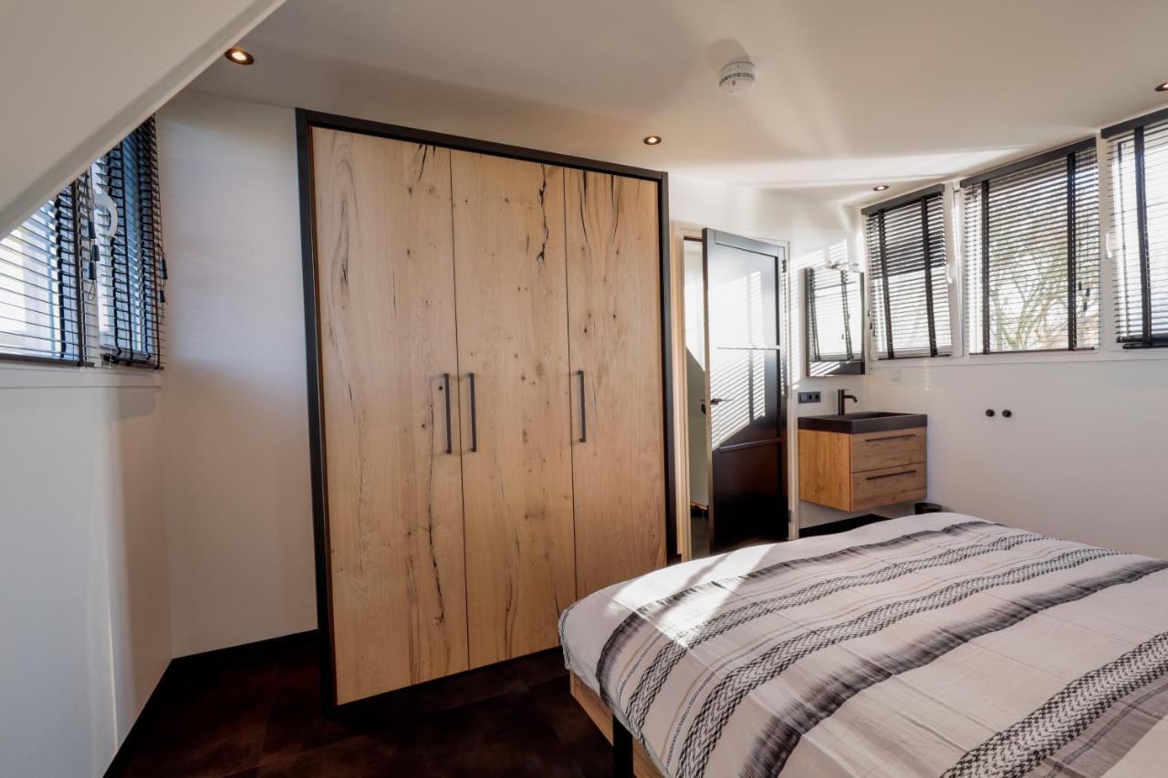 Vakantiewoning De Koekoek Aagtekerke Esterno foto
